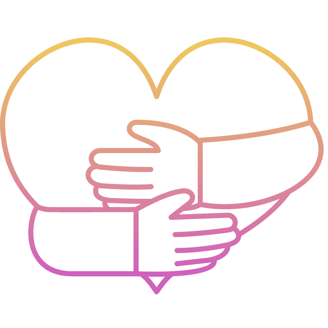 Dobroczynność Ninja Kids