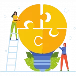 Dlaczego Ninja Kids? Prosty system