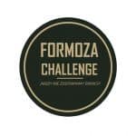 Formoza Challenge to godny uwagi partner Ninja Kids