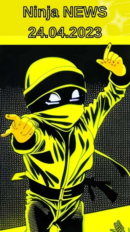 News zmiany w majówkę