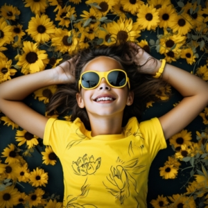 Ile zajęć dodatkowych dla dziecka jest odpowiednie i na jakis sport je zapisać?