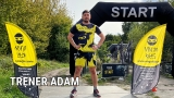 Trener Adam